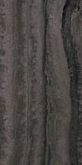 Sant'Agostino Via Appia Vein Cut Dark 60x120 / Сантагостино Виа Аппиа Вейн Чуть Дарк 60x120 